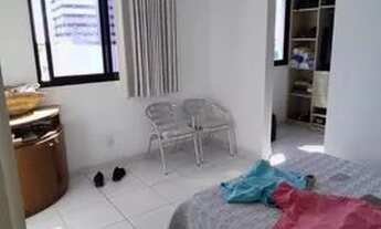 Imagem 6: Vista do Atlântico- Atalaia !