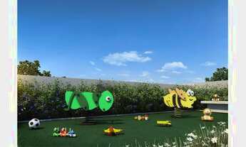 Imagem 4: Apartamento para Venda em São Paulo, Vila Nina, 2 dormitórios, 1 banheiro