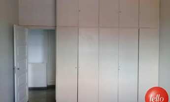 Imagem 7: São Paulo - Casa Comercial - Tucuruvi