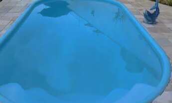 Imagem 6: Vendo apartamento no residencial brisa do Planalto