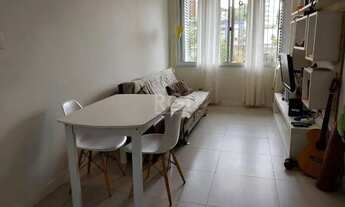 Imagem 6: Apartamento para Venda - 40.26m², 1 dormitório, Menino Deus