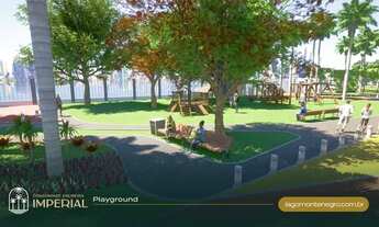 Imagem 3: Loteamento Em Condominio Fechado Lago Montenegro Um Projeto Lindo Venha Conferir. ligue ag