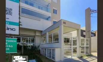 Imagem 5: ALUGUEL RÀPIDO !!!! AGENDE SUA VISITA !!!