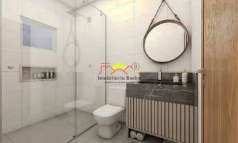 Imagem 7: Barra Velha - Casa Padrão - São Cristóvão