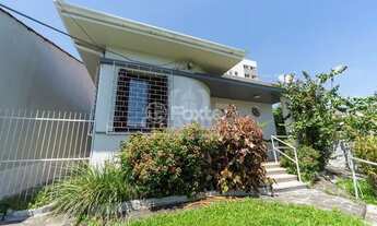 Imagem 4: Casa à venda Rua Domingos Martins, Cristo Redentor - Porto Alegre