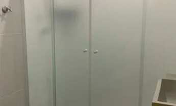 Imagem 7: Apartamento para Locação em Santos, Aparecida, 1 dormitório, 1 banheiro