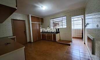 Imagem 5: Apartamento para aluguel no bairro Ponta da Praia