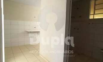 Imagem 7: CASA RESIDENCIAL CAIMÃ