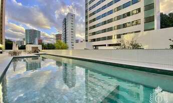 Imagem: ARM - Apartamento para venda com 94 m²