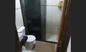 Imagem 6: Vendo Apartamento no Guará