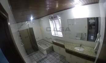 Imagem 7: DM-Apartamento para venda com 75 metros quadrados com 2 quartos em Praia da Costa - Vila V