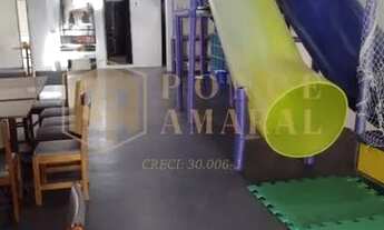 Imagem: EXCELETE PONTO COMERCIAL PRÓXIMO A RUA