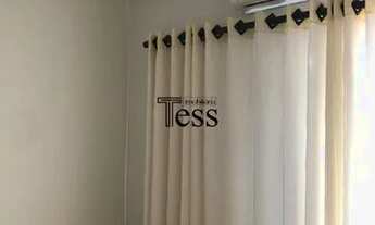 Imagem 7: Casa em Condomínio Giardino Sobrado disponível para Venda - Comprar