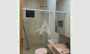 Imagem 4: Aluguel Casa em condomínio GRANJA MARILEUSA