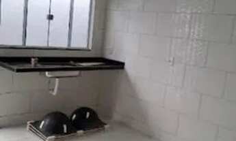 Imagem 3: Casa para venda possui 150 metros quadrados com 2 quartos em Curió-utinga - Belém - Pará