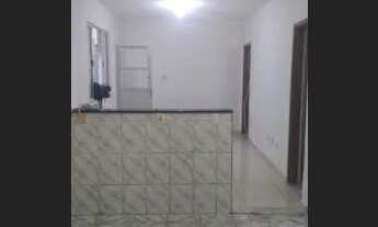 Imagem 6: Casa na Vila Casa com 2 dormitórios