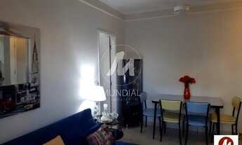 Imagem: Apartamento (tipo - padrao) 1 dormitórios