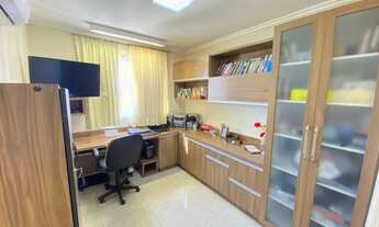 Imagem 4: EM-Apartamento para aluguel e venda na Torre - Recife - PE