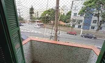 Imagem 3: São Paulo - Apartamento Padrão - Mooca