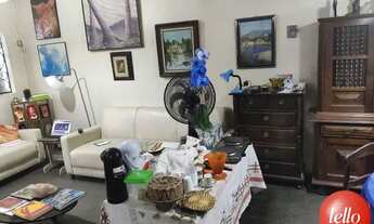 Imagem 4: São Paulo - Casa Comercial - Pompéia