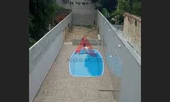 Imagem 2: JACAREí - Casa Padrão - Jardim Paraíba