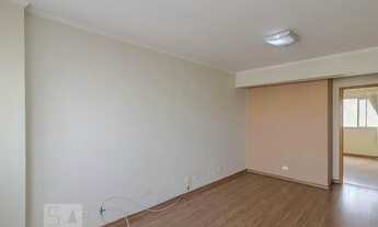 Imagem 6: Apartamento à Venda - Vila Mariana, 1 Quarto, 49 m2