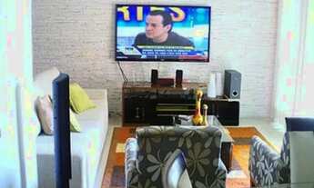 Imagem 5: Cobertura à venda, Santana ,220 m²