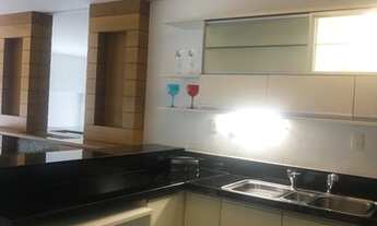 Imagem 5: NOVA LIMA - Casa de Condomínio - Alphaville - Lagoa dos Ingleses