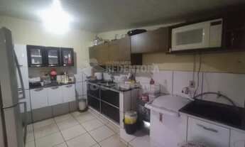 Imagem 6: Casa Condomínio em São José do Rio Preto