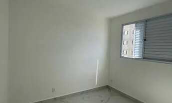 Imagem 3: Rio Liri- apartamento 2 dormitórios