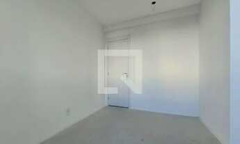 Imagem 3: Apartamento para Aluguel - Piedade, 2 Quartos, 43 m2