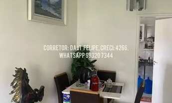 Imagem 7: Elisa Miranda , 3 dormitorios com suite, 4ª etapa