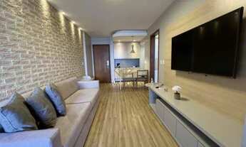 Imagem 3: Um paraíso particular na orla da Praia da Costa - Flat no Quality Suítes-Porteira Fechada!