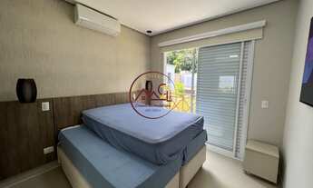 Imagem 7: Casa em condominio RESIDENCIAL em São Sebastião - SP, JUQUEHY