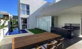 Imagem: Excelente casa para Venda ou Locação no