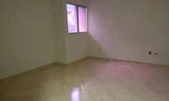 Imagem 5: 3/4 no Residencial Biarritz na Mario Covas próx 3 Corações