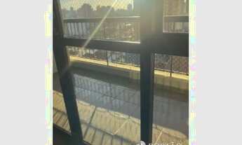 Imagem 4: Apartamento para locação VL NV CID UNIVERSITARIA