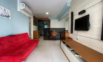 Imagem 2: Apartamento com 3 dormitórios, 168 m² - venda por R$ 1.150.000 ou aluguel por R$ 10.881/mê