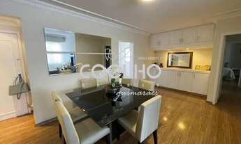 Imagem 4: Edificio Mozart, Jd. Paranapanema, Campinas - SP