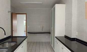 Imagem 6: No coração de Boa Viagem com 131m2 e 3 suítes!