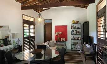 Imagem: Sítio perto de Bananeiras -Oportunidade