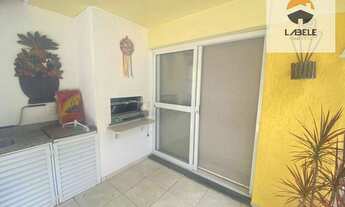 Imagem 6: CASA COM 3 DORMITÓRIOS - CONDOMÍNIO VILLAGIO DA GRANJA - GRANJA VIANA - SP