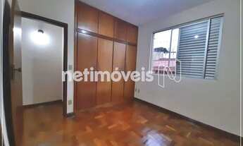 Imagem 5: Venda Apartamento 3 quartos Padre Eustáquio Belo Horizonte