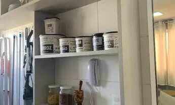 Imagem 6: Apartamento novo 2 quartos