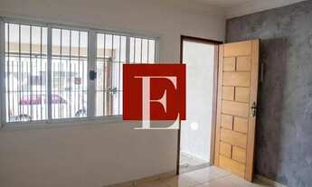 Imagem 5: LOCAÇÃO E VENDA - CASA PENHA