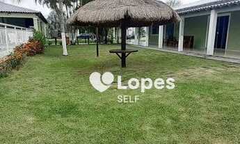 Imagem 5: Casa com 2 dormitórios à venda, 96 m² por R$ 450.000,00 - Cajueiros (Itaipuaçu) - Maricá/R