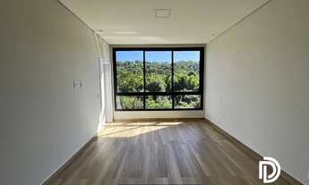 Imagem 2: Casa à venda condominío Alphaville - imobiliária Ribeirão Preto - sp