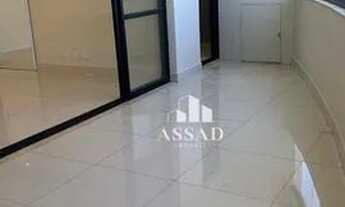 Imagem 6: Apartamento com 3 dormitórios para alugar, 157 m² por R$ 5.500 o aluguel - Condomínio Gree