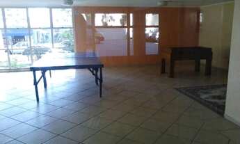 Imagem 4: Apartamento com 3 dormitórios, 70 m² - venda por R$ 390.000,00 ou aluguel por R$ 2.328,94