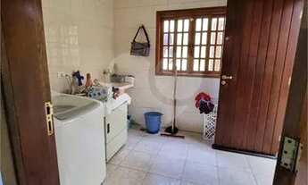 Imagem 4: Sobrado para venda na Vila Mazzei - São Paulo - SP